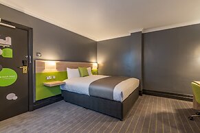 Thistle Express London Luton