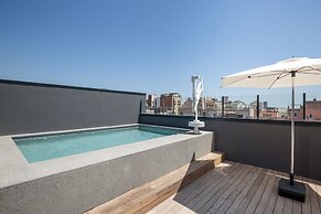 Room Mate Collection Gerard, Barcelona