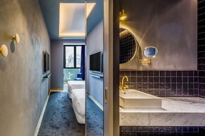 Room Mate Collection Gerard, Barcelona