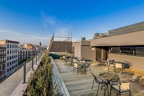 Room Mate Collection Gerard, Barcelona