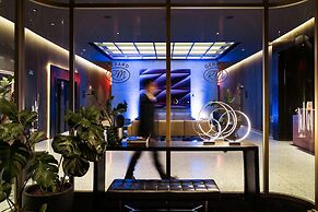 Room Mate Collection Gerard, Barcelona