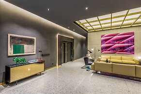 Room Mate Collection Gerard, Barcelona