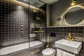 Room Mate Collection Gerard, Barcelona