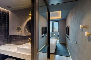 Room Mate Collection Gerard, Barcelona