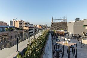 Room Mate Collection Gerard, Barcelona