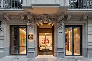 Room Mate Collection Gerard, Barcelona