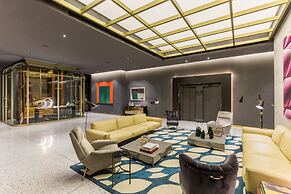 Room Mate Collection Gerard, Barcelona