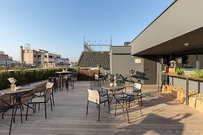 Room Mate Collection Gerard, Barcelona