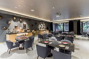 Room Mate Collection Gerard, Barcelona