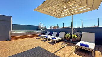 Room Mate Collection Gerard, Barcelona