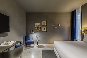 Room Mate Collection Gerard, Barcelona