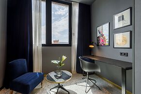 Room Mate Collection Gerard, Barcelona