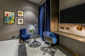 Room Mate Collection Gerard, Barcelona