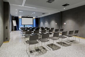 Room Mate Collection Gerard, Barcelona