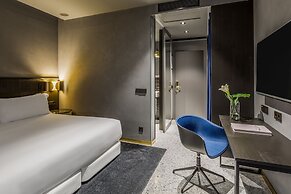 Room Mate Collection Gerard, Barcelona