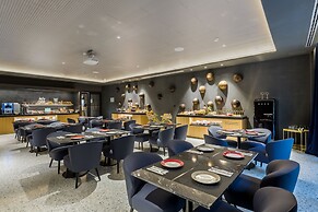 Room Mate Collection Gerard, Barcelona