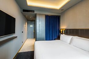 Room Mate Collection Gerard, Barcelona