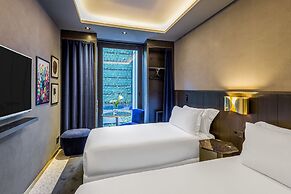 Room Mate Collection Gerard, Barcelona