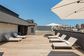 Room Mate Collection Gerard, Barcelona