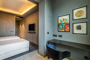 Room Mate Collection Gerard, Barcelona