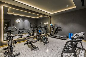 Room Mate Collection Gerard, Barcelona