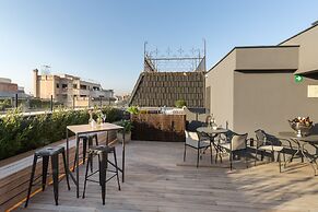 Room Mate Collection Gerard, Barcelona