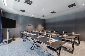 Room Mate Collection Gerard, Barcelona