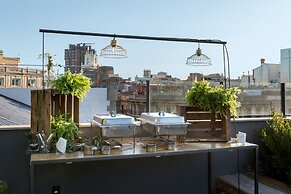 Room Mate Collection Gerard, Barcelona