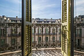 Room Mate Collection Gerard, Barcelona