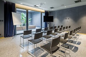 Room Mate Collection Gerard, Barcelona