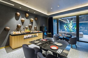 Room Mate Collection Gerard, Barcelona