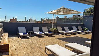 Room Mate Collection Gerard, Barcelona