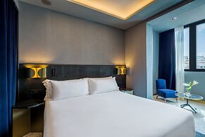 Room Mate Collection Gerard, Barcelona