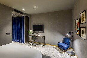 Room Mate Collection Gerard, Barcelona