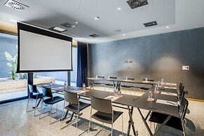 Room Mate Collection Gerard, Barcelona