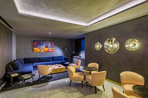 Room Mate Collection Gerard, Barcelona