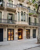 Room Mate Collection Gerard, Barcelona