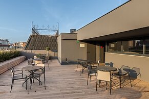 Room Mate Collection Gerard, Barcelona