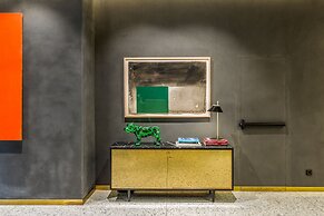 Room Mate Collection Gerard, Barcelona