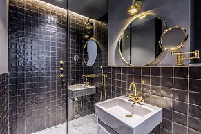 Room Mate Collection Gerard, Barcelona