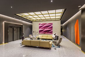 Room Mate Collection Gerard, Barcelona