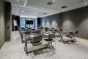 Room Mate Collection Gerard, Barcelona