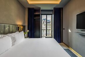 Room Mate Collection Gerard, Barcelona