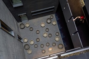 Room Mate Collection Gerard, Barcelona