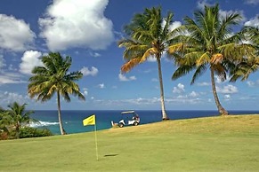 Punta Borinquen Resort