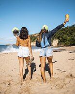 Punta Borinquen Resort