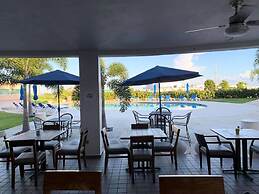 Punta Borinquen Resort