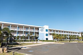Punta Borinquen Resort