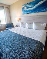 Punta Borinquen Resort