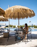 Punta Borinquen Resort